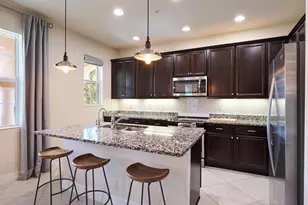 1080 Community Dr, Jupiter, FL 33458 - Photo 9