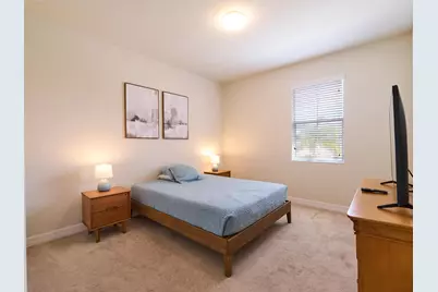1080 Community Drive, Jupiter, FL 33458 - Photo 17