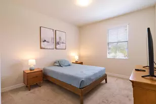 1080 Community Dr, Jupiter, FL 33458 - Photo 17