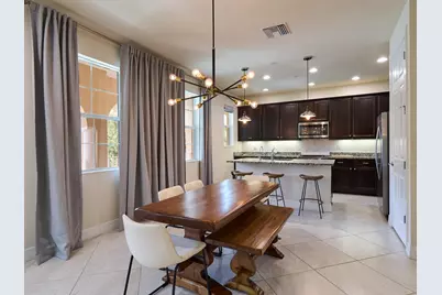 1080 Community Drive, Jupiter, FL 33458 - Photo 5