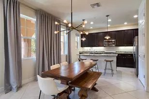 1080 Community Dr, Jupiter, FL 33458 - Photo 5