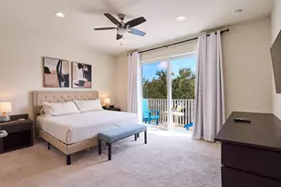 1080 Community Dr, Jupiter, FL 33458 - Photo 11