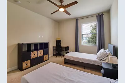 1080 Community Drive, Jupiter, FL 33458 - Photo 21