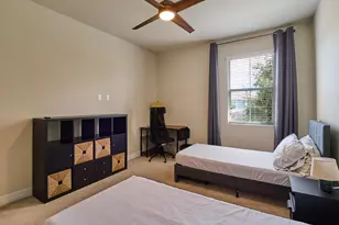 1080 Community Dr, Jupiter, FL 33458 - Photo 21