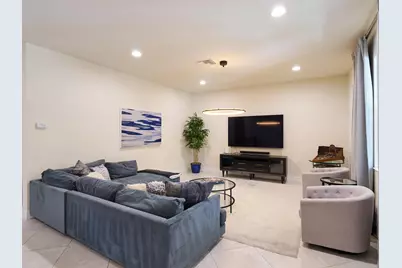 1080 Community Drive, Jupiter, FL 33458 - Photo 3