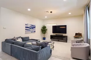 1080 Community Dr, Jupiter, FL 33458 - Photo 3