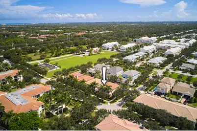 1080 Community Drive, Jupiter, FL 33458 - Photo 29