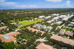 1080 Community Dr, Jupiter, FL 33458 - Photo 29