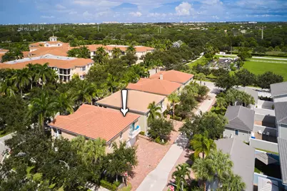 1080 Community Drive, Jupiter, FL 33458 - Photo 33