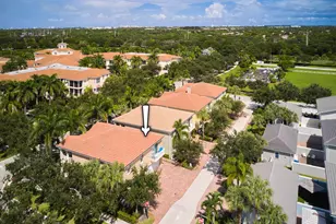 1080 Community Dr, Jupiter, FL 33458 - Photo 33
