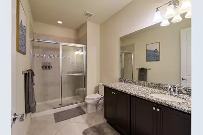 1080 Community Drive, Jupiter, FL 33458 - Photo 19
