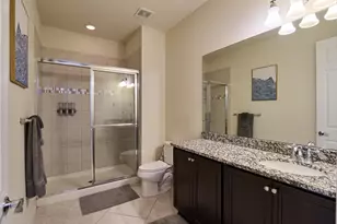 1080 Community Dr, Jupiter, FL 33458 - Photo 19