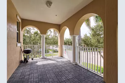 1080 Community Drive, Jupiter, FL 33458 - Photo 23