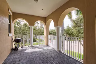 1080 Community Dr, Jupiter, FL 33458 - Photo 23