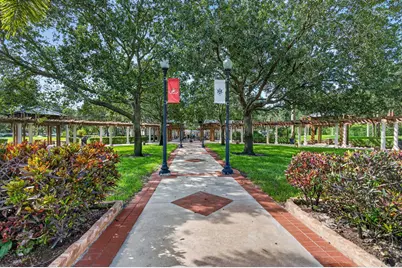 120 Sparrow Drive #304, Royal Palm Beach, FL 33411 - Photo 49