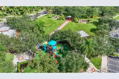 120 Sparrow Drive #304, Royal Palm Beach, FL 33411 - Photo 83