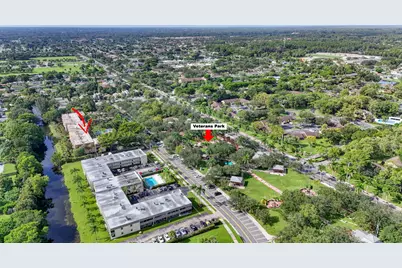120 Sparrow Drive #304, Royal Palm Beach, FL 33411 - Photo 69