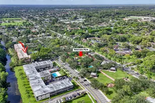 120 Sparrow Dr, Royal Palm Beach, FL 33411 - Photo 69