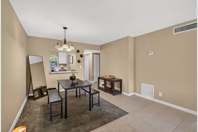 120 Sparrow Drive #304, Royal Palm Beach, FL 33411 - Photo 7