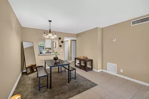 120 Sparrow Dr, Royal Palm Beach, FL 33411 - Photo 7