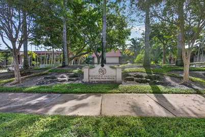 120 Sparrow Drive #304, Royal Palm Beach, FL 33411 - Photo 3