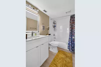 120 Sparrow Drive #304, Royal Palm Beach, FL 33411 - Photo 43