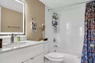 120 Sparrow Dr, Royal Palm Beach, FL 33411 - Photo 43