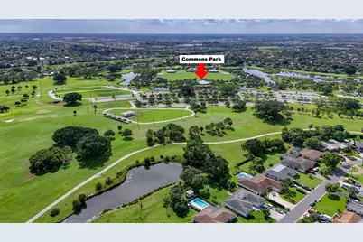120 Sparrow Drive #304, Royal Palm Beach, FL 33411 - Photo 77
