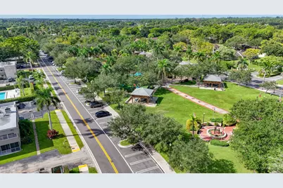 120 Sparrow Drive #304, Royal Palm Beach, FL 33411 - Photo 85