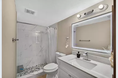 120 Sparrow Drive #304, Royal Palm Beach, FL 33411 - Photo 35