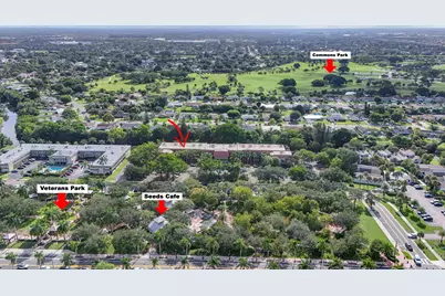 120 Sparrow Drive #304, Royal Palm Beach, FL 33411 - Photo 65