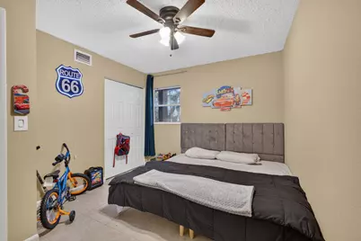120 Sparrow Drive #304, Royal Palm Beach, FL 33411 - Photo 33