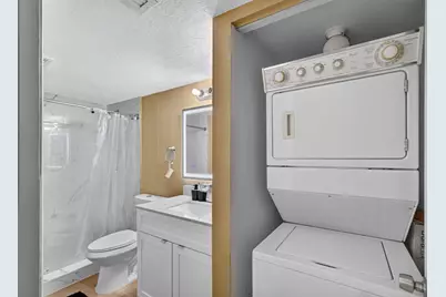 120 Sparrow Drive #304, Royal Palm Beach, FL 33411 - Photo 37