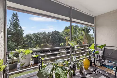 120 Sparrow Drive #304, Royal Palm Beach, FL 33411 - Photo 45