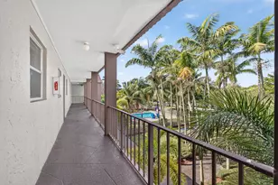 120 Sparrow Dr, Royal Palm Beach, FL 33411 - Photo 21