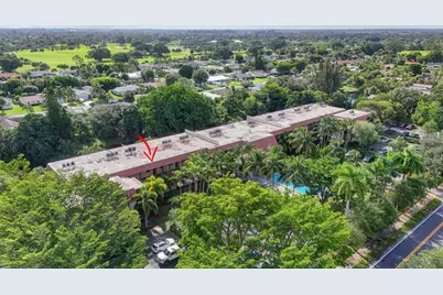 120 Sparrow Drive #304, Royal Palm Beach, FL 33411 - Photo 75