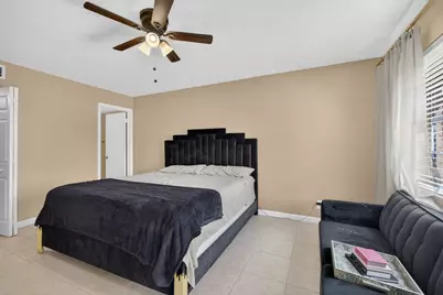 120 Sparrow Drive #304, Royal Palm Beach, FL 33411 - Photo 41
