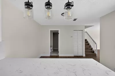 126 Lake Arbor Drive, Palm Springs, FL 33461 - Photo 23