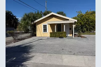 400 Metcalf Court, West Palm Beach, FL 33407 - Photo 13