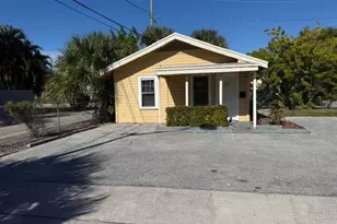 400 Metcalf Ct, West Palm Beach, FL 33407 - Photo 13