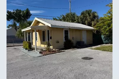 400 Metcalf Court, West Palm Beach, FL 33407 - Photo 29