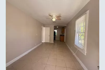 400 Metcalf Court, West Palm Beach, FL 33407 - Photo 27