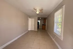 400 Metcalf Ct, West Palm Beach, FL 33407 - Photo 27