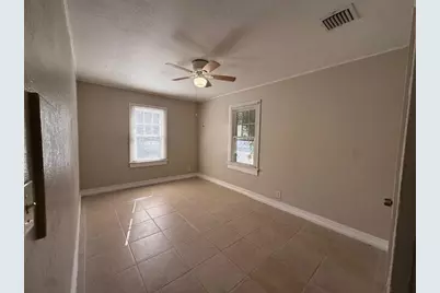 400 Metcalf Court, West Palm Beach, FL 33407 - Photo 19