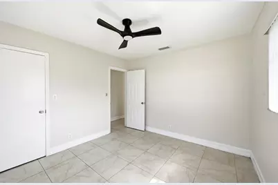 1430 NW 73rd Avenue NW, Plantation, FL 33313 - Photo 41