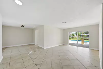 1430 NW 73rd Avenue NW, Plantation, FL 33313 - Photo 5