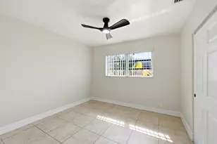 1430 NW 73rd Ave NW, Plantation, FL 33313 - Photo 37