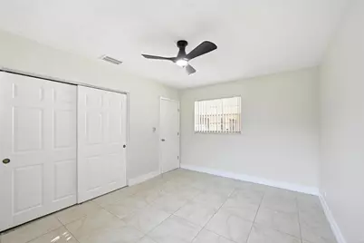 1430 NW 73rd Avenue NW, Plantation, FL 33313 - Photo 33