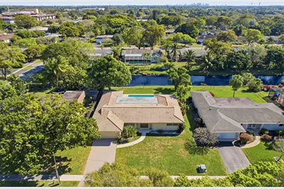 1430 NW 73rd Avenue NW, Plantation, FL 33313 - Photo 57