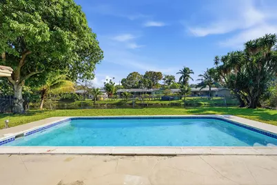 1430 NW 73rd Avenue NW, Plantation, FL 33313 - Photo 47